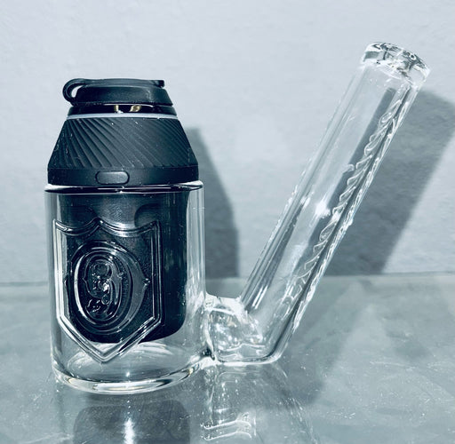 Opinicus9 Puffco Proxy Pipe
